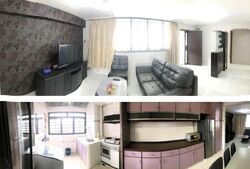 lengkok-bahru photo thumbnail #2